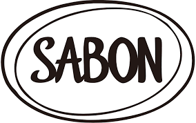 SABON