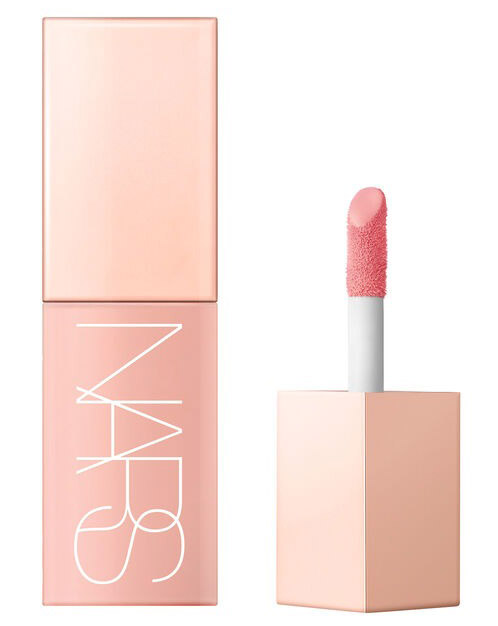 NARS アフターグローリキッドブラッシュ 02802番