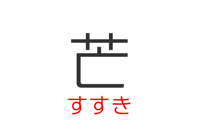 難読漢字クイズ