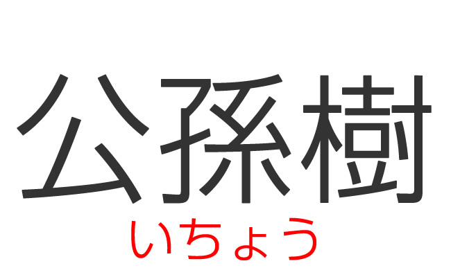 難読漢字クイズ