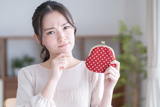 子供の習い事で親が辛いこと