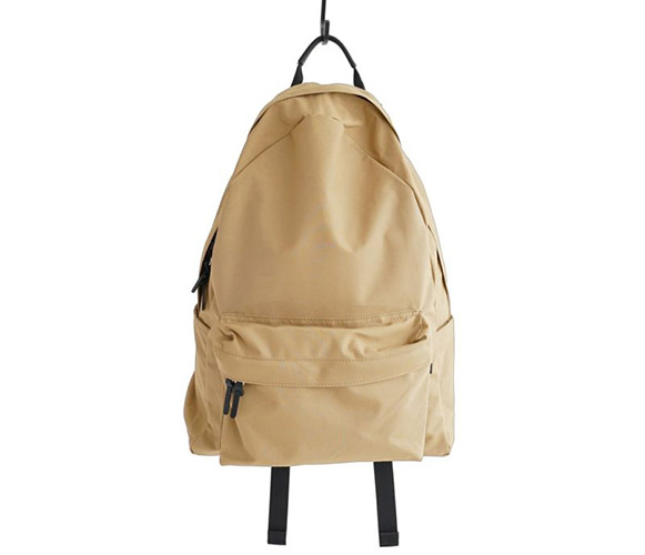 STANDARD SUPPLY（スタンダードサプライ）SIMPLICITY DAILY DAYPACK