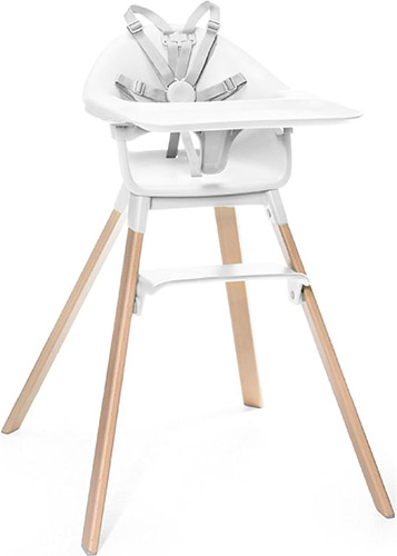 STOKKE（ストッケ ）クリック