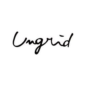 Ungrid