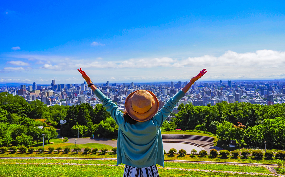 結婚願望がない理由