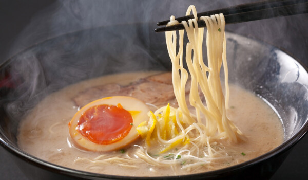 ラーメン