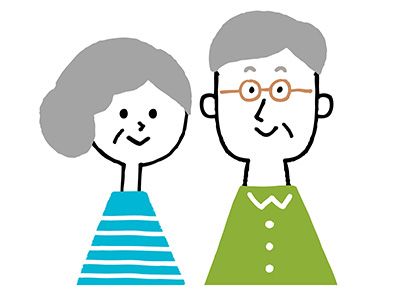 50代・60代で始める人が多い理由