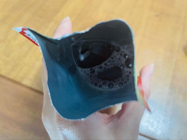中身はこんな感じ