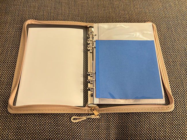 子どもも見てすぐに遊びたいものが分かります