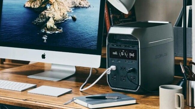 災害に備えたポータブル電源に関するよくある質問