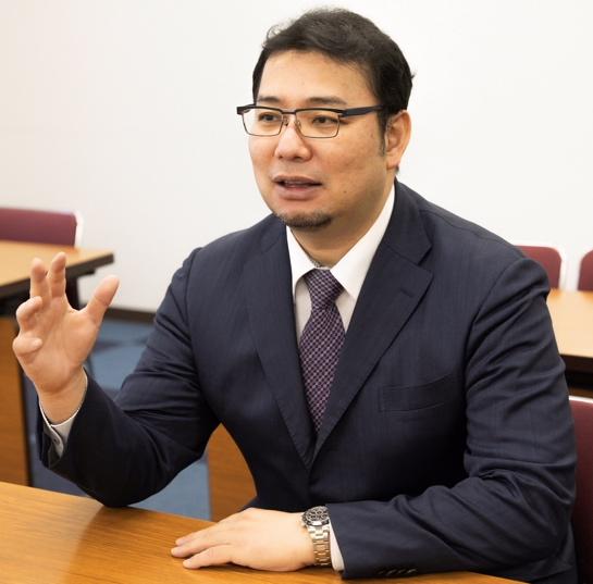 木村 玲欧