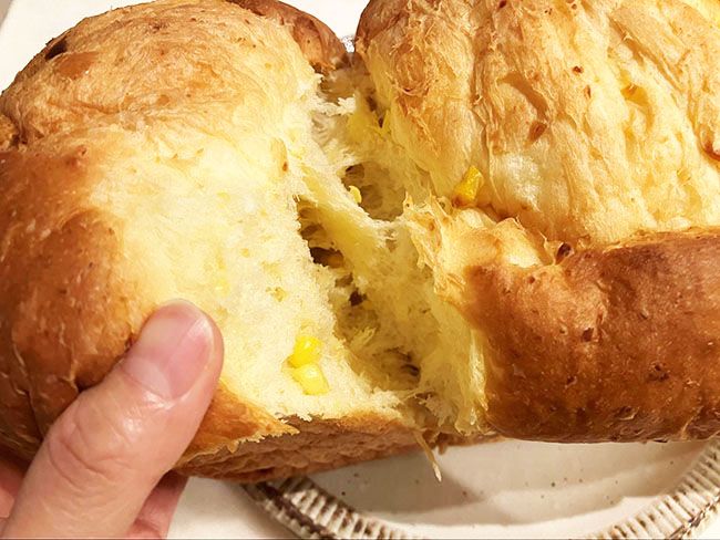 断面はどんな感じ