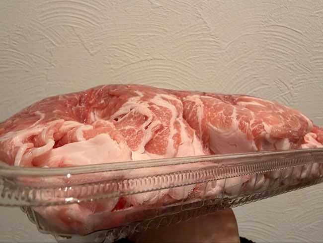 実際に使って感じた柔らかさ・サイズ感