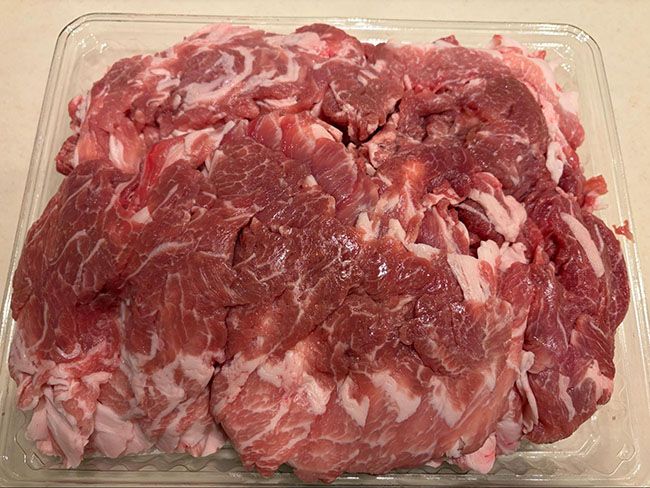 実際に使って感じた柔らかさ・サイズ感