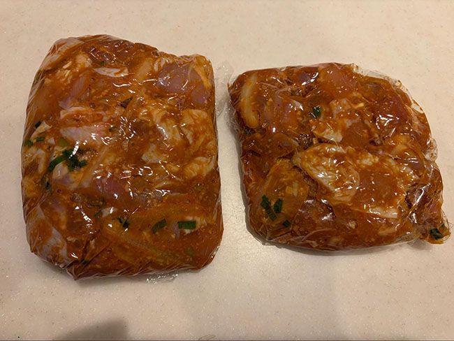 食べきれない場合は冷凍保存がおすすめ