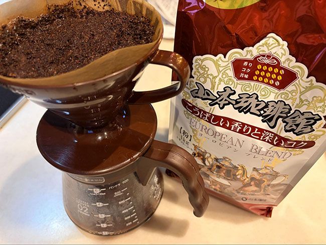 1杯あたりの価格はなんと約27円！