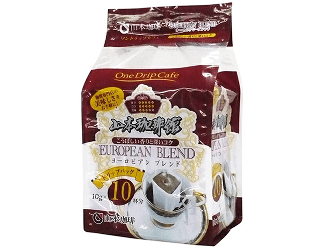 コストコ以外で購入できる?