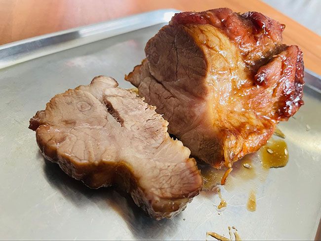 切ってみるとこんな感じ